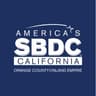 Orange County/Inland Empire SBDC Network