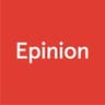 Epinion