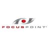 FocusPoint International