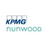 KPMG Nunwood