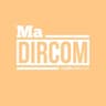 MADIRCOM