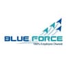 BlueForce
