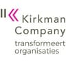 Kirkman Company