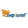 Snap Install