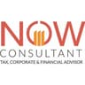 Now Consultant