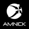 Amnick Social Enterprise