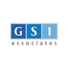 GSI Associates