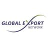 Global Export Network