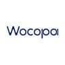 wocopa