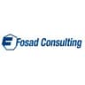 Fosad Consulting