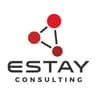 EstayConsulting