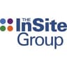 The InSite Group
