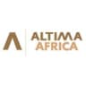 Altima Africa