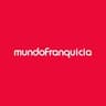 mundoFranquicia consulting
