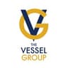 The Vessel Group