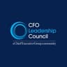 The CFO Leadership Council