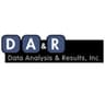 Data Analysis & Results Inc. DA&R Management Consultants Trainers & Staffing Professionals
