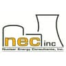 Nuclear Energy Consultants