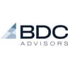 BDC Advisors