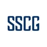 SSCG Consulting