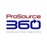 ProSource360 Consulting Services