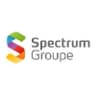 Spectrum Groupe