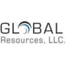 Global Resources