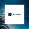 KEPLER