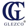 Glezco Asesores y Consultores