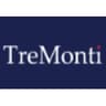 TreMonti Consulting