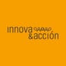 Innova&acciÃ³n