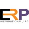 ERP International
