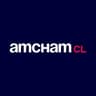 AmCham Chile