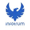 infotrum