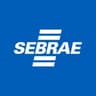 Sebrae/PR