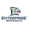 Enterprise Minnesota