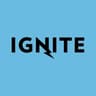 IGNITE Atlantic