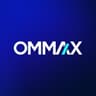 OMMAX
