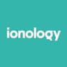 Ionology
