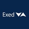 Exed Consulting