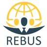 Rebus Business Solutions