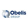Obelis Group