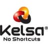 Kelsa Solutions