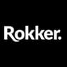 RokkerX