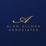 Alan Allman Associates