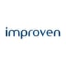 Improven