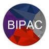 BIPAC