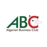 Algerian Business Club