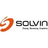 SOLVIN information management