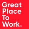 Great Place to WorkÂ® Finland